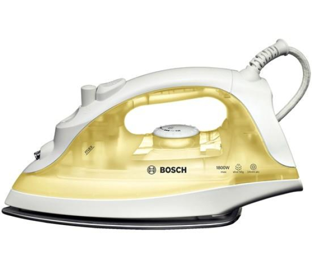 BOSCH TDA2325 - 126088 - zdjęcie 2